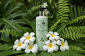 Lait Corporel au Lait d’Ânesse Bio Monoï 250 ml – Hydratant & Régénérant | Moyano Cosmétiques