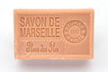 Savon de Marseille 125 gr FLEUR DES ÎLES