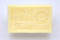 Savon de Marseille 125 gr KARITE
