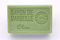Savon de Marseille 125 gr OLIVE